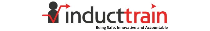 InductTrain